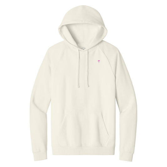 Palm Original Hoodie (Cream)