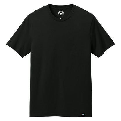 Palm Original Short Sleeve Tee (Black)